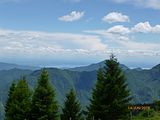 Gardasee 08.06.-15.06.2018 131